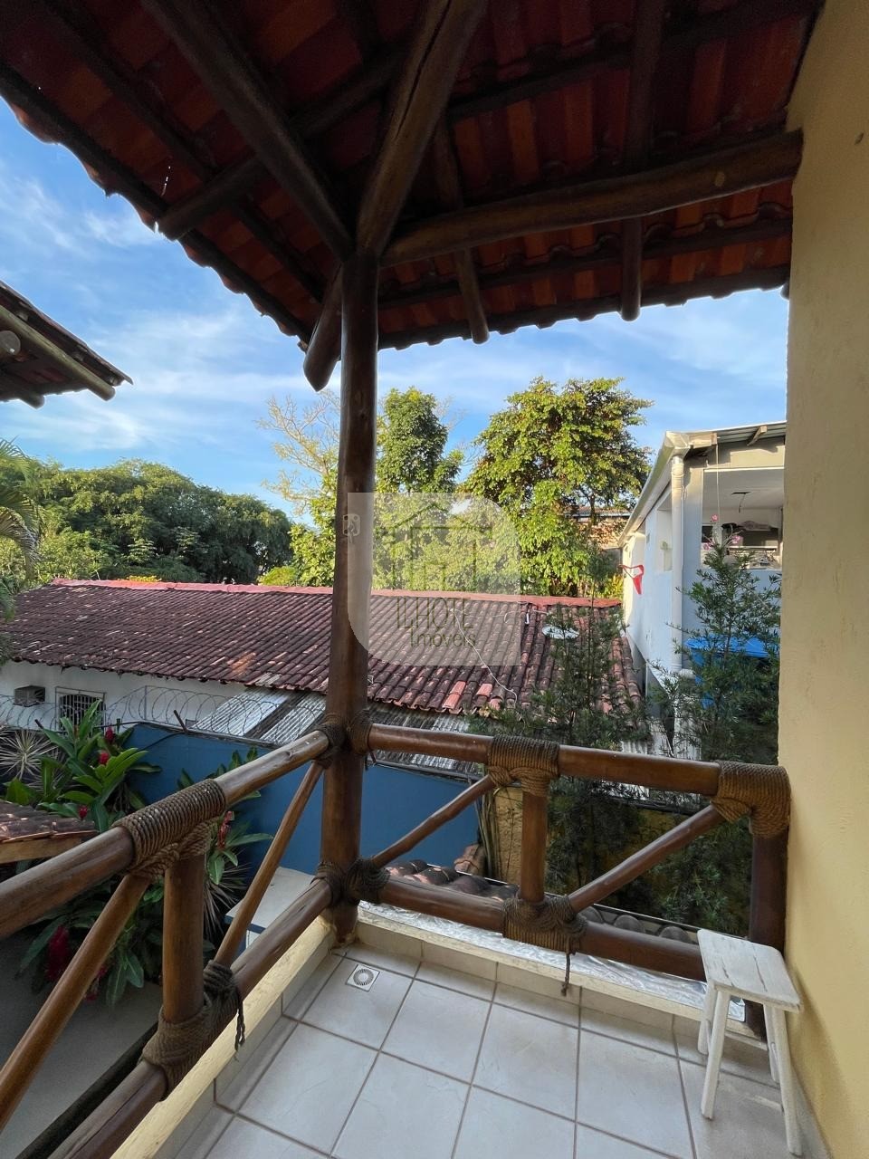 Casa de Condomínio, 3 quartos - Foto 62