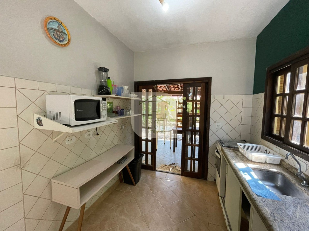 Casa de Condomínio, 3 quartos - Foto 18