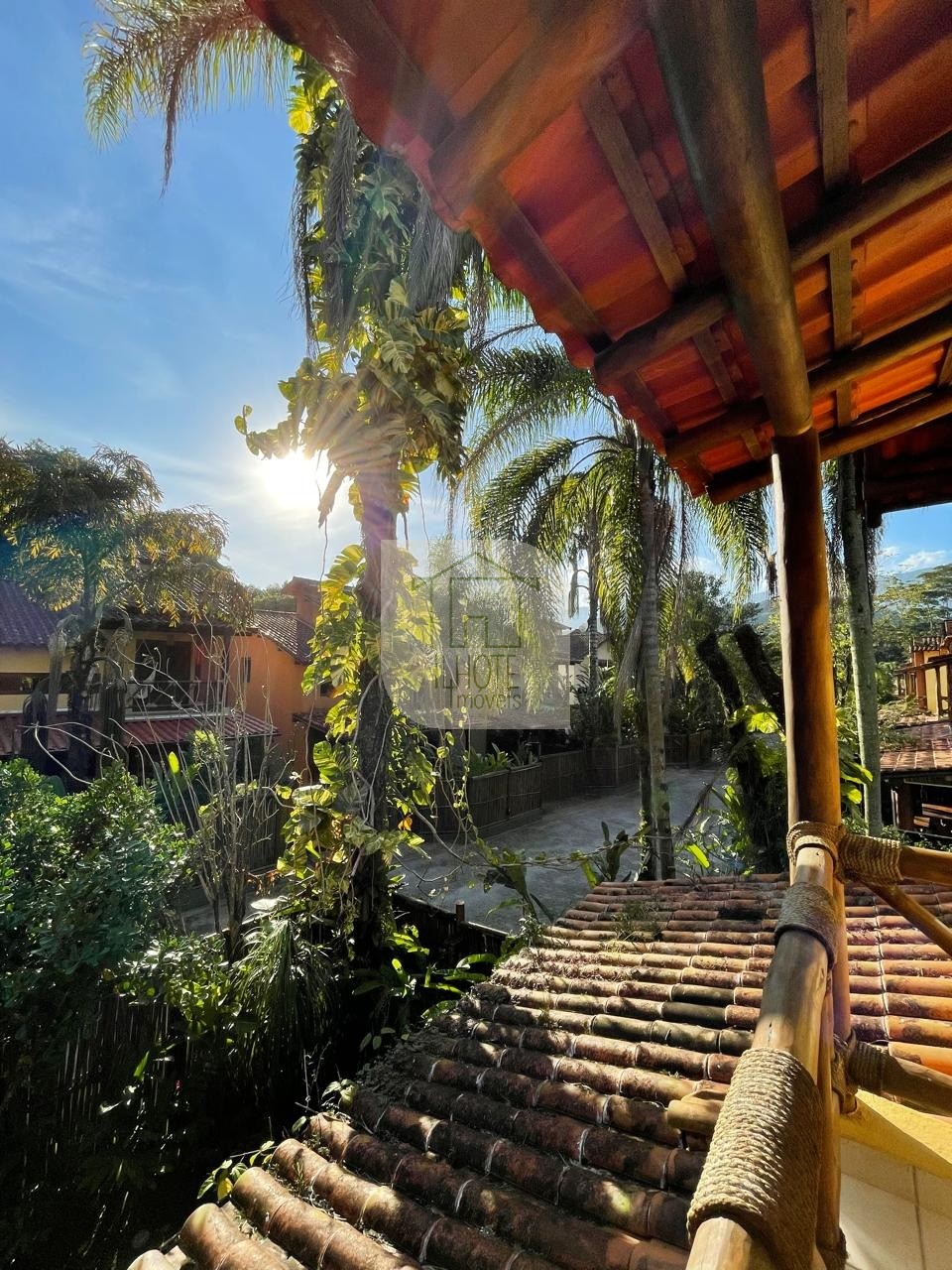 Casa de Condomínio, 3 quartos - Foto 69