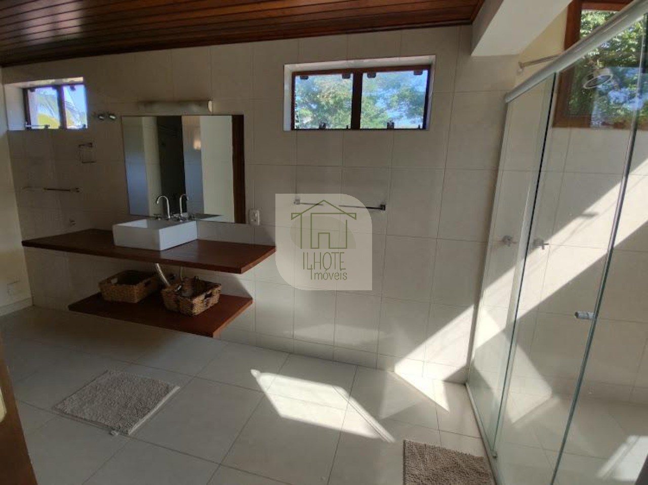 Casa à venda e aluguel com 3 quartos - Foto 41