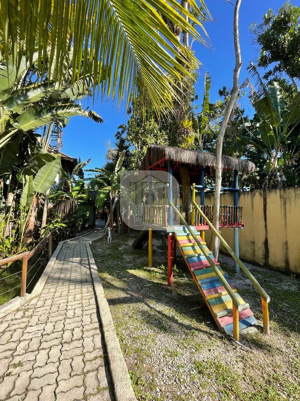 Casa de Condomínio à venda com 4 quartos - Foto 6
