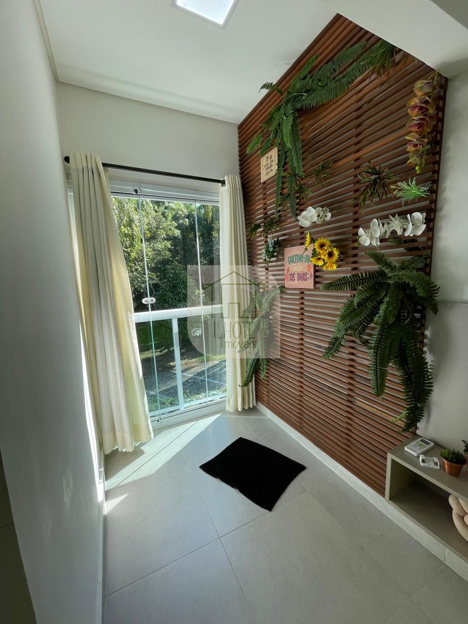 Casa de Condomínio, 4 quartos - Foto 22