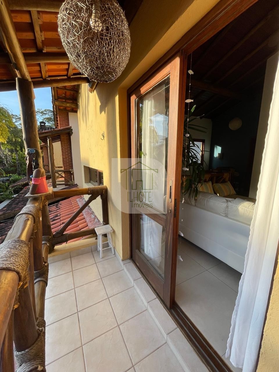 Casa de Condomínio, 3 quartos - Foto 54