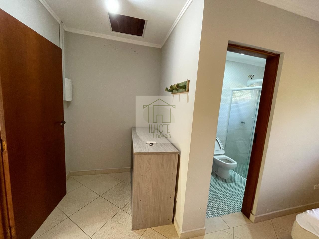 Casa de Condomínio à venda com 4 quartos - Foto 33
