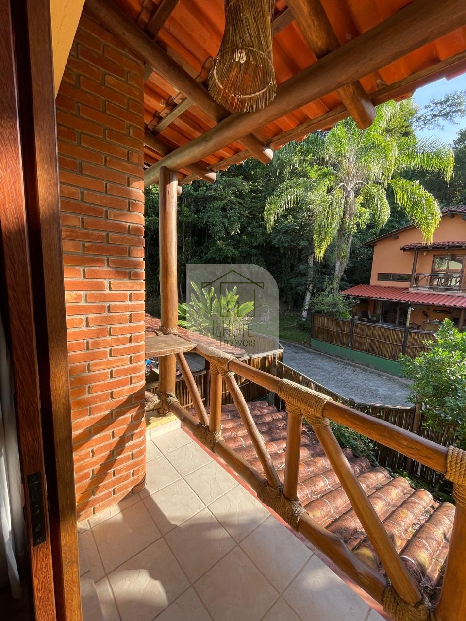 Casa de Condomínio, 3 quartos - Foto 66