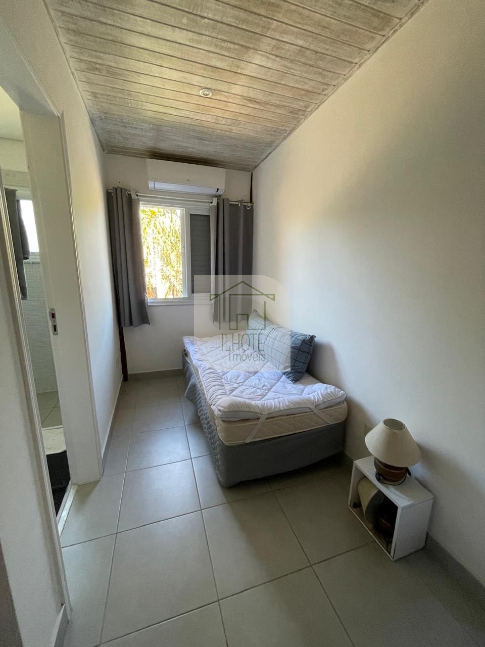 Casa de Condomínio, 3 quartos - Foto 45