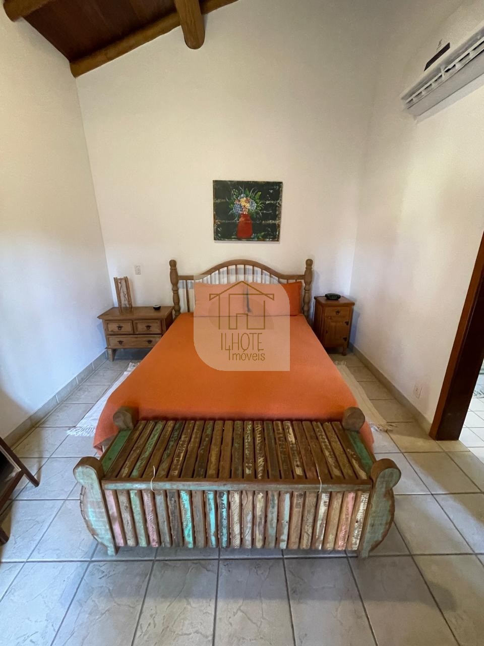 Casa de Condomínio, 3 quartos - Foto 76