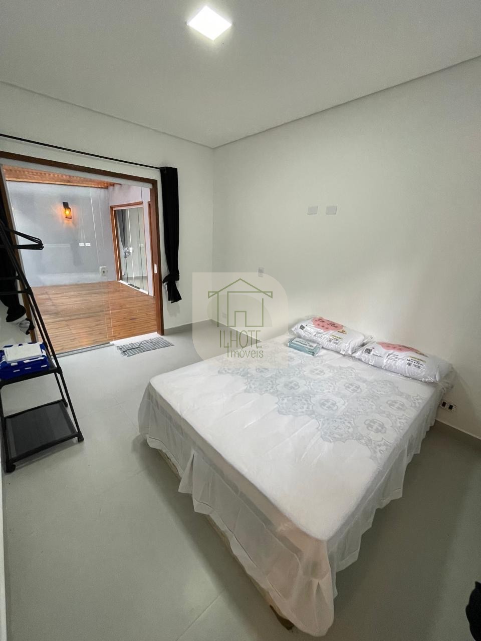 Casa, 2 quartos - Foto 23