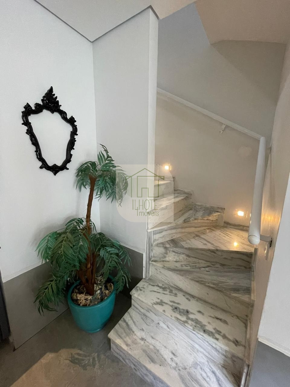 Casa de Condomínio, 3 quartos - Foto 35