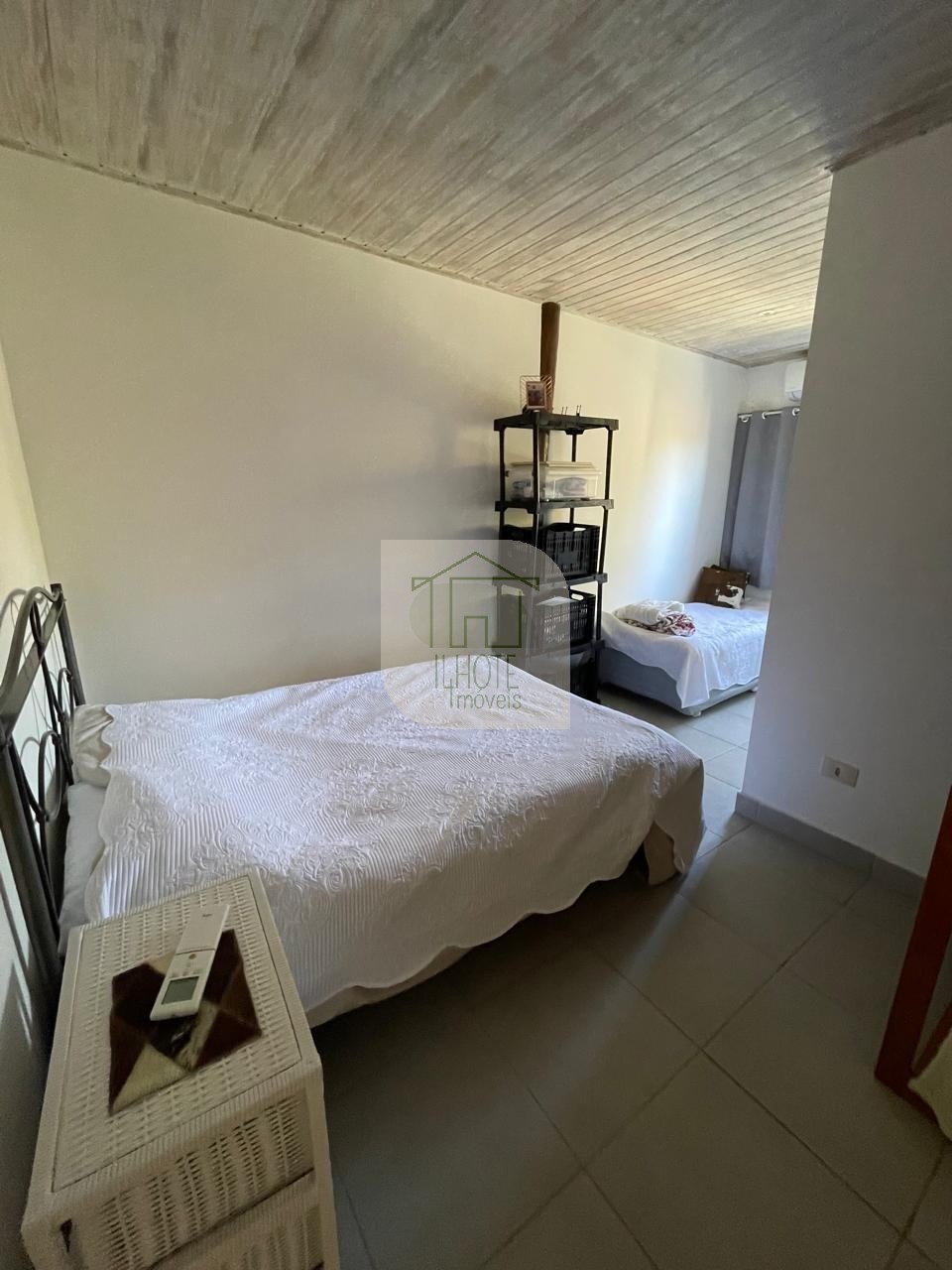 Casa de Condomínio, 3 quartos - Foto 40