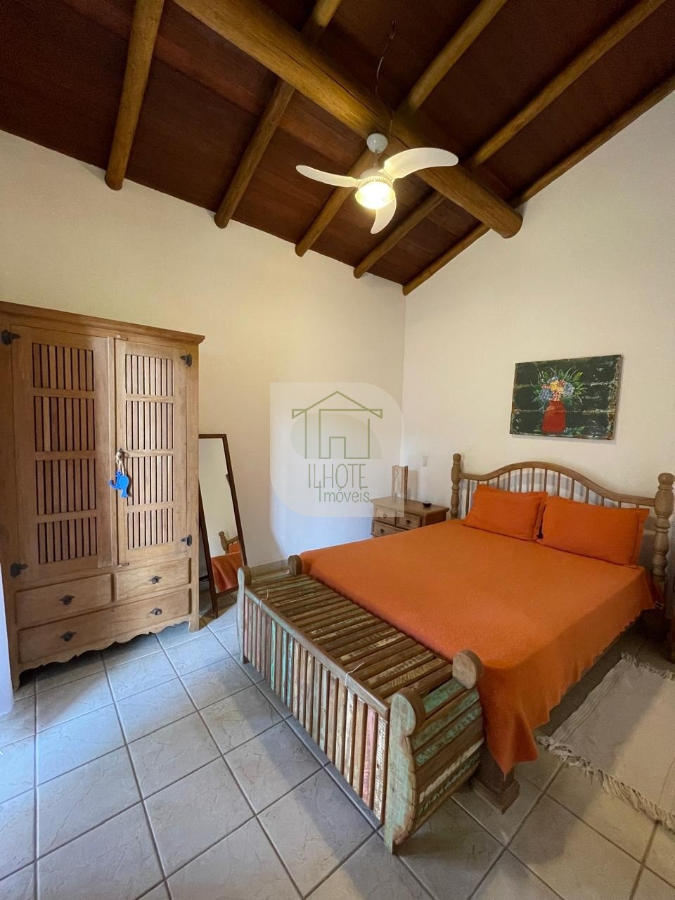 Casa de Condomínio, 3 quartos - Foto 82