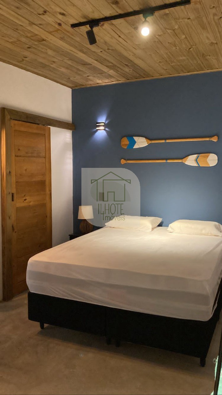 Casa, 1 quarto - Foto 2