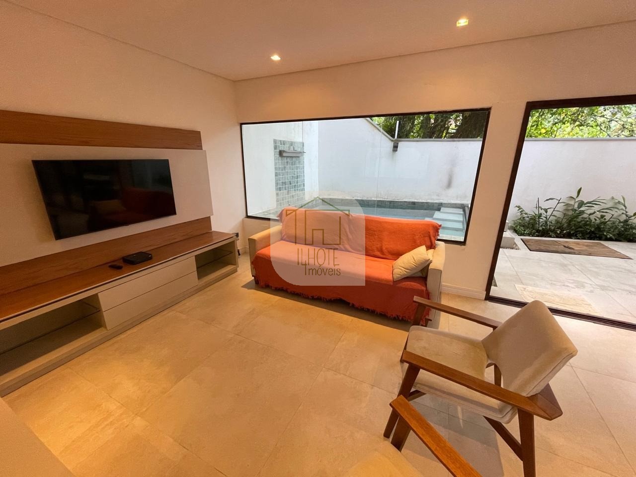 Casa de Condomínio, 3 quartos - Foto 14