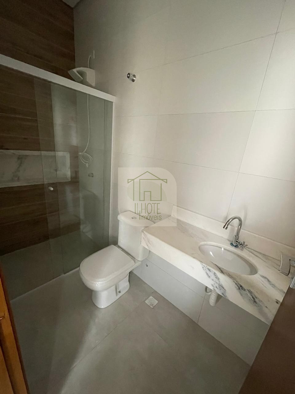 Casa de Condomínio, 3 quartos - Foto 14