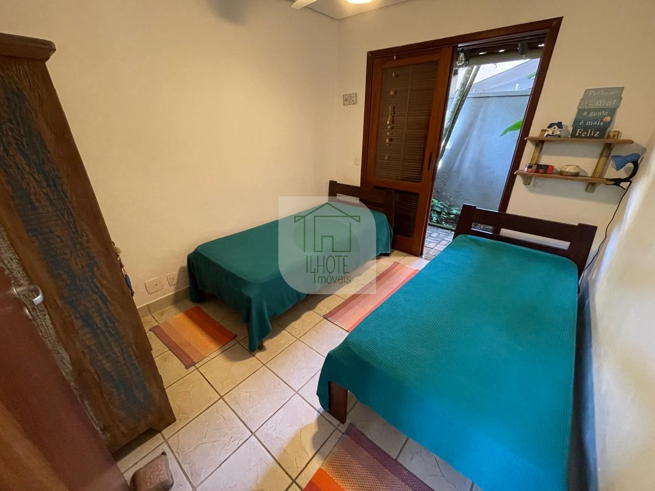 Casa de Condomínio, 3 quartos - Foto 55