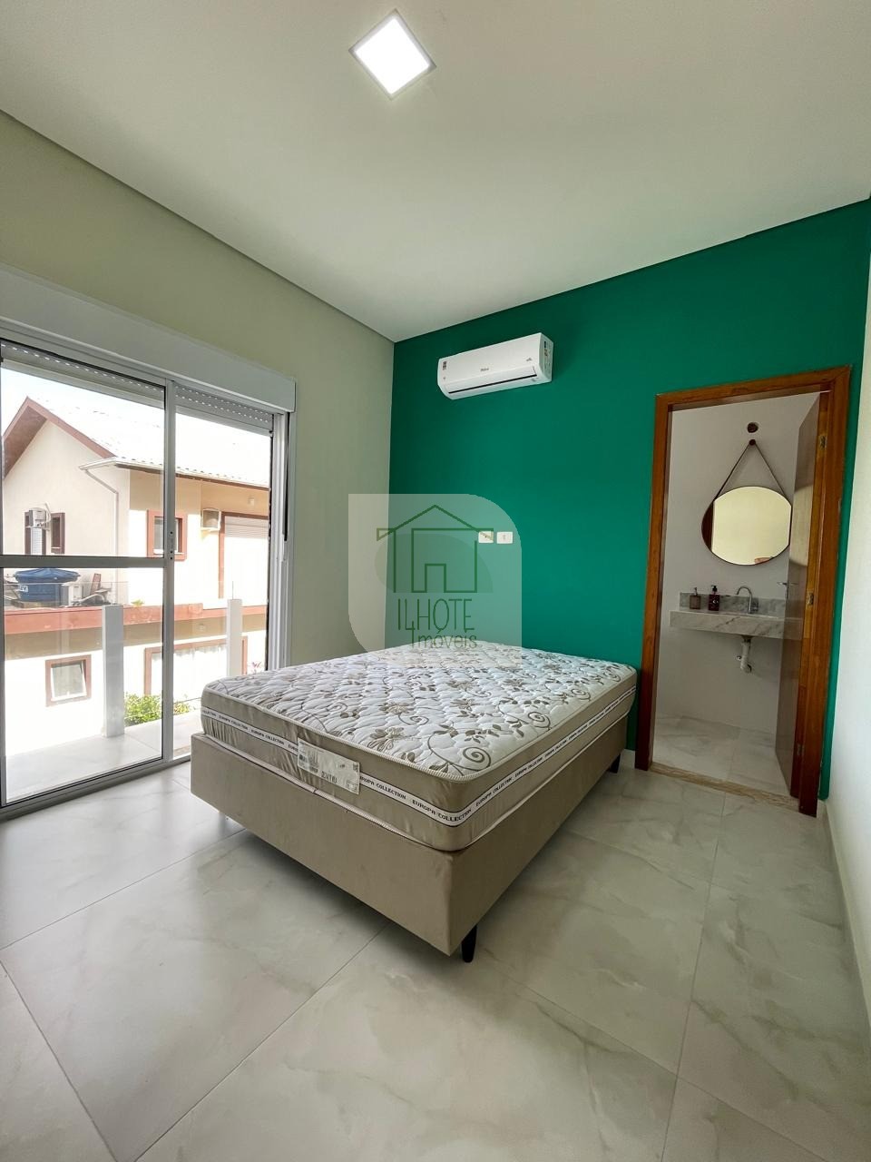 Casa de Condomínio, 3 quartos - Foto 36