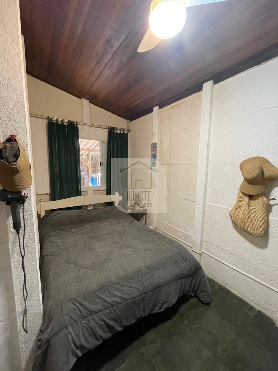 Pousada-Chalé, 19 quartos - Foto 53