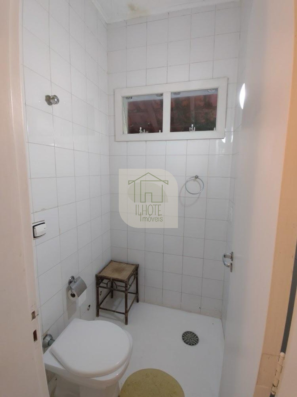 Casa à venda e aluguel com 3 quartos - Foto 28