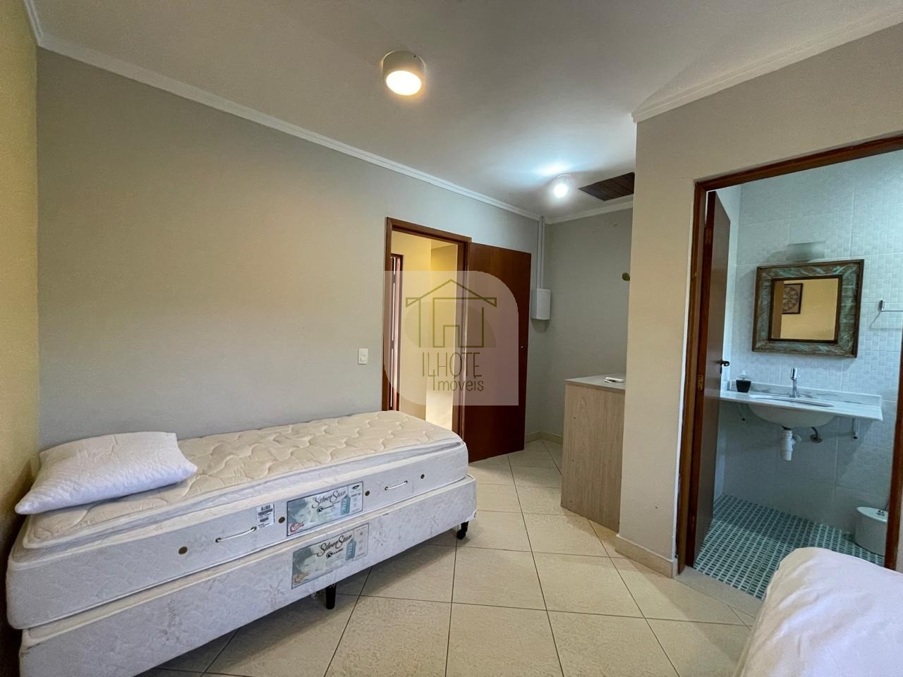 Casa de Condomínio à venda com 4 quartos - Foto 32