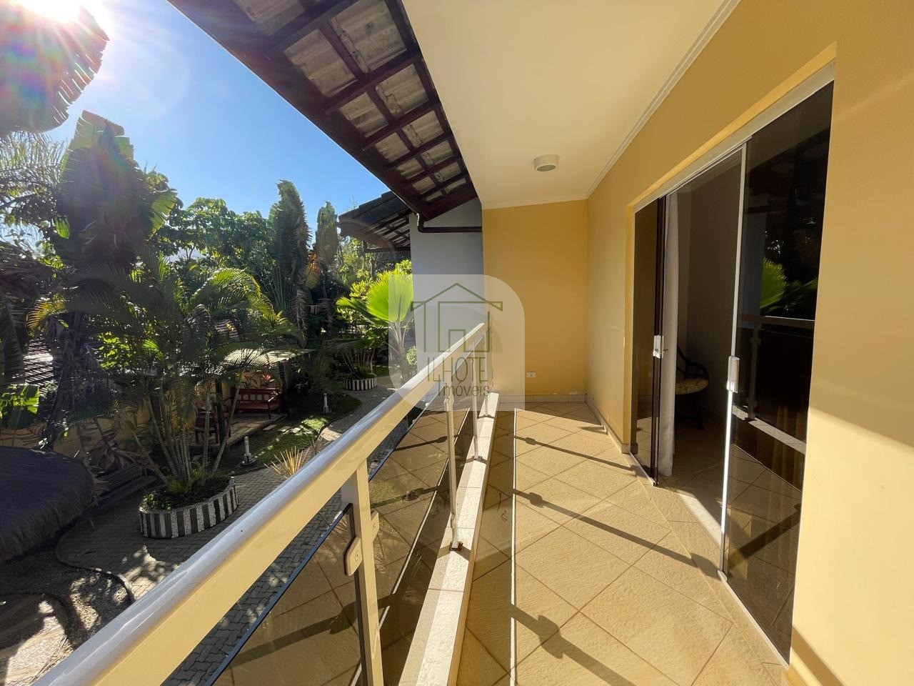 Casa de Condomínio à venda com 4 quartos - Foto 44