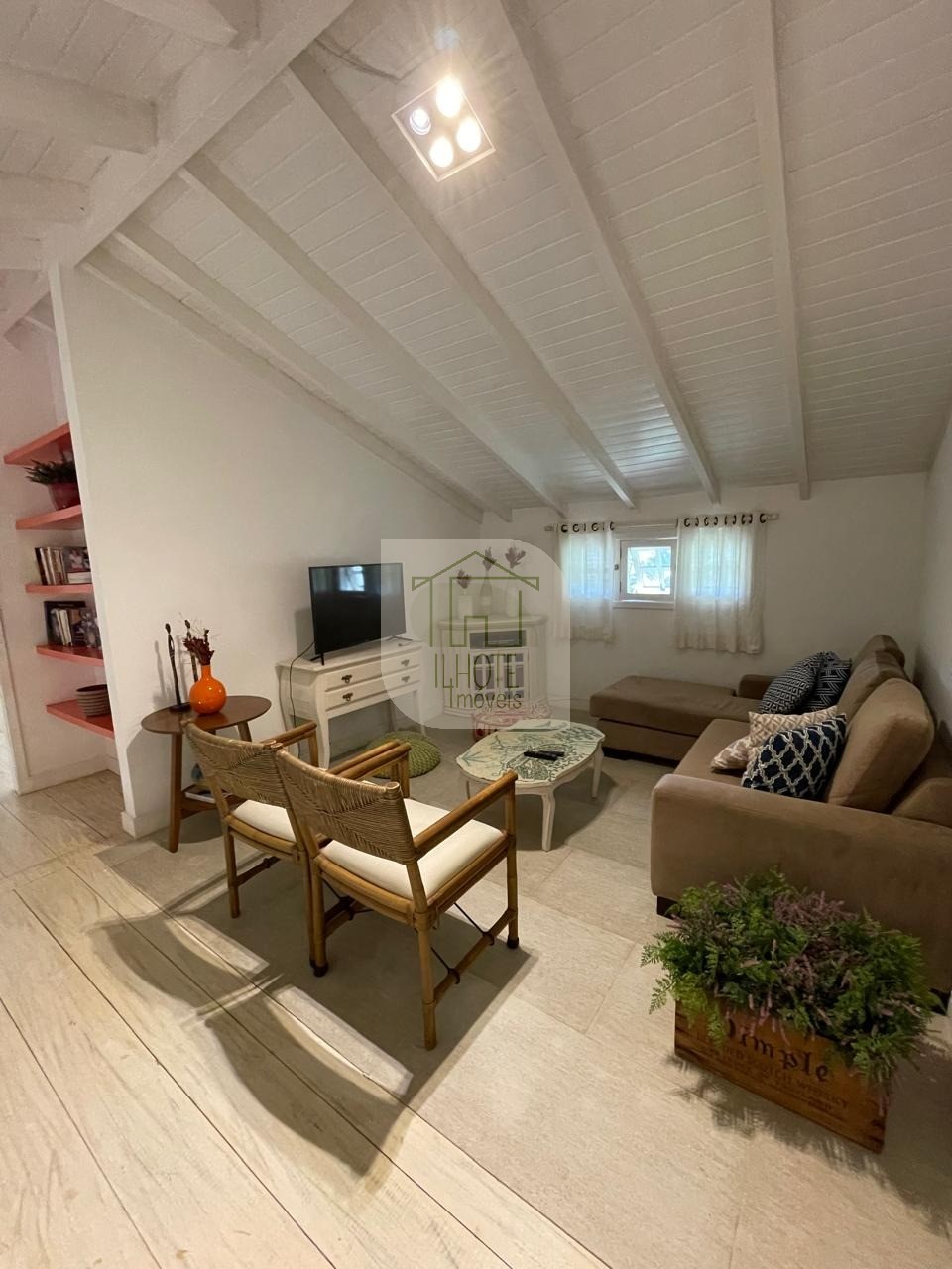 Casa de Condomínio, 6 quartos - Foto 46