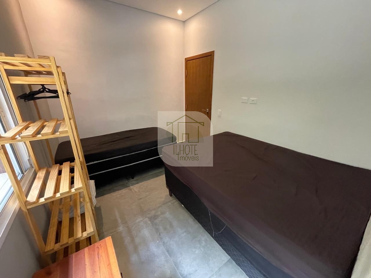 Casa de Condomínio, 3 quartos - Foto 39