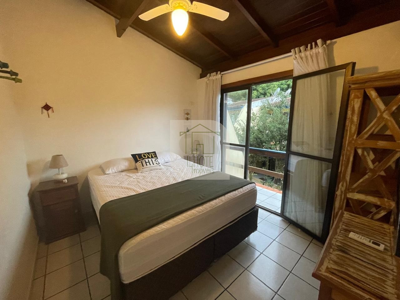 Casa de Condomínio à venda e aluguel com 2 quartos - Foto 19