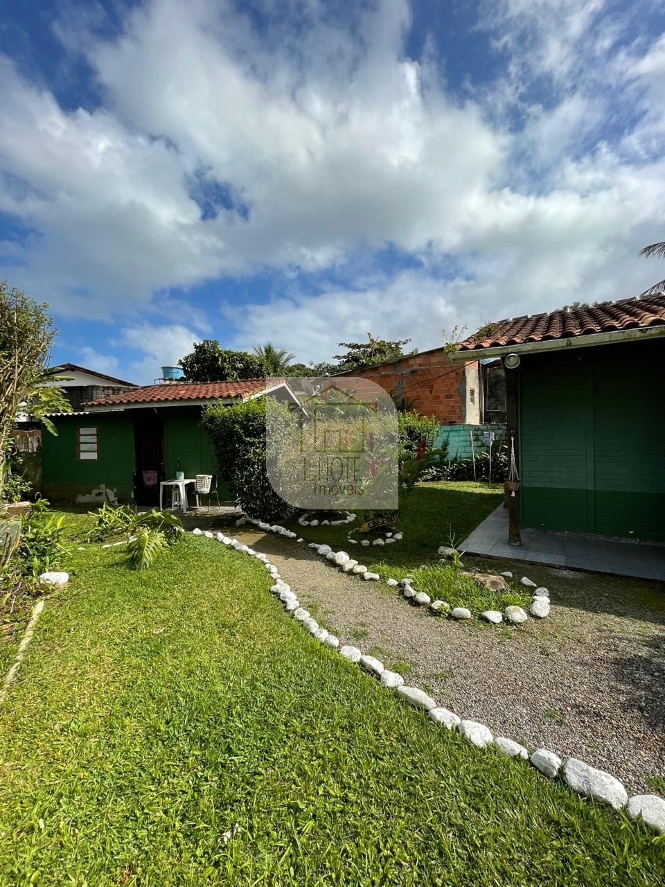 Pousada-Chalé, 9 quartos, 1000 m² - Foto 9