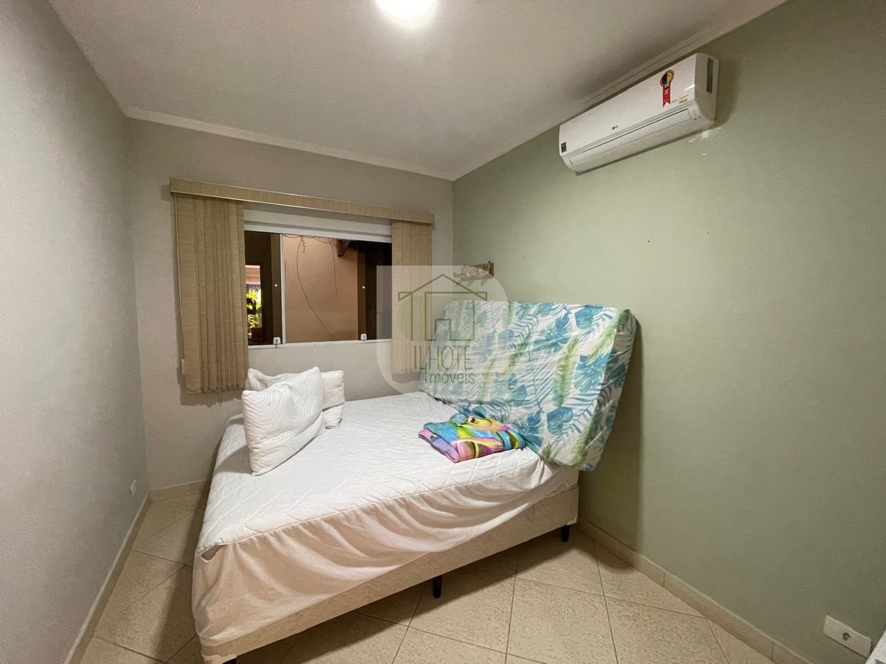 Casa de Condomínio à venda com 4 quartos - Foto 18