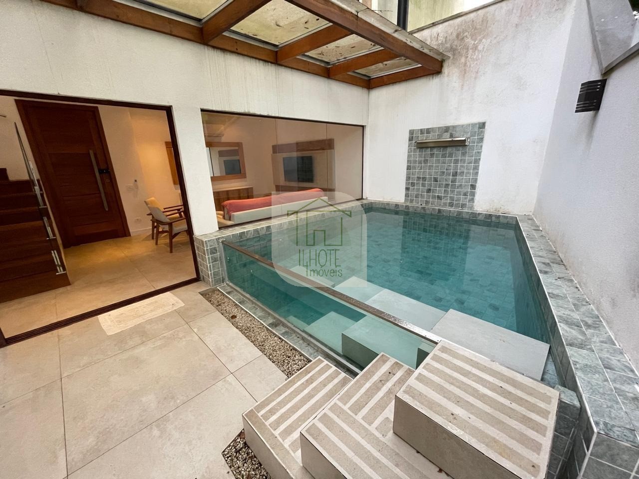 Casa de Condomínio, 3 quartos - Foto 16