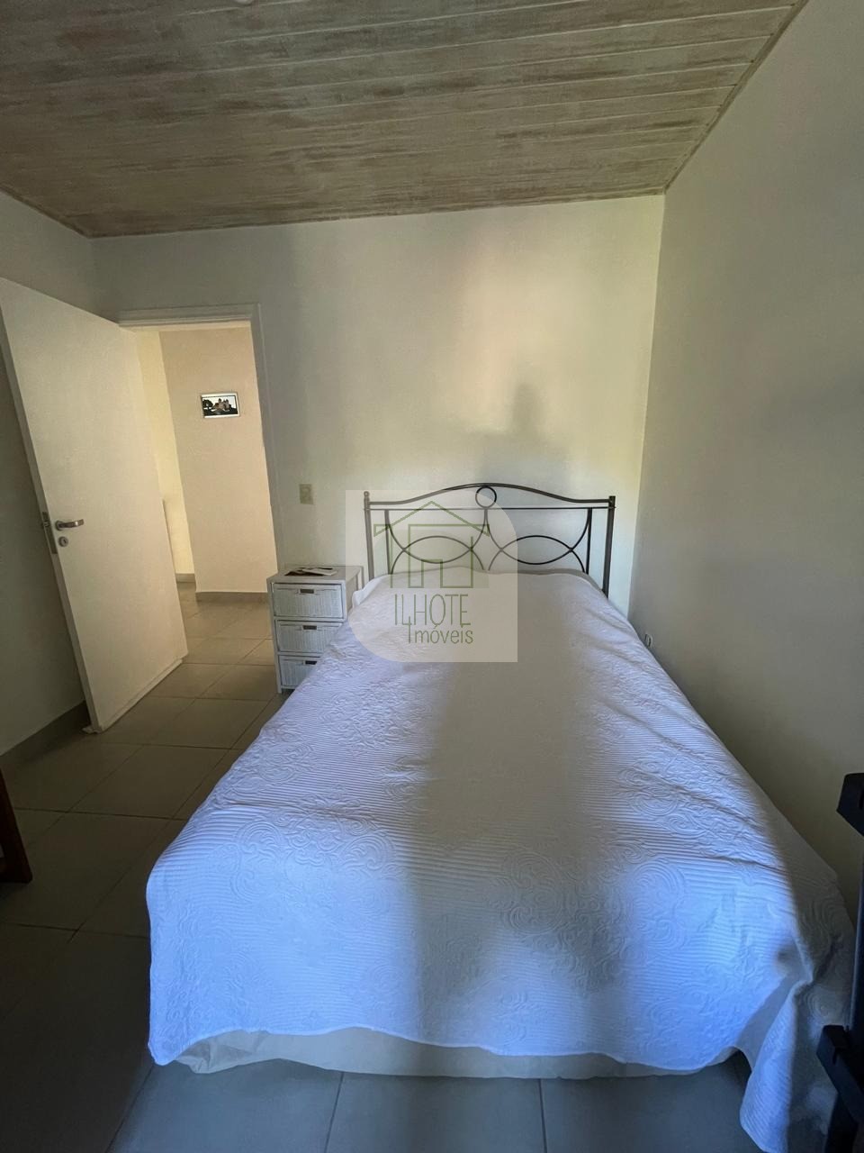 Casa de Condomínio, 3 quartos - Foto 41