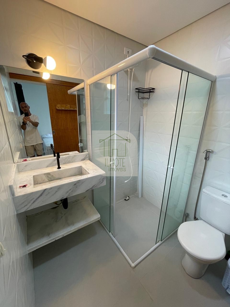 Casa, 2 quartos - Foto 24