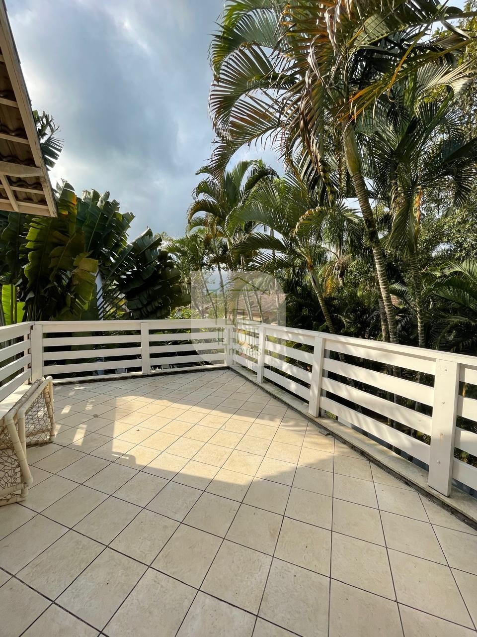 Casa de Condomínio, 2 quartos - Foto 22