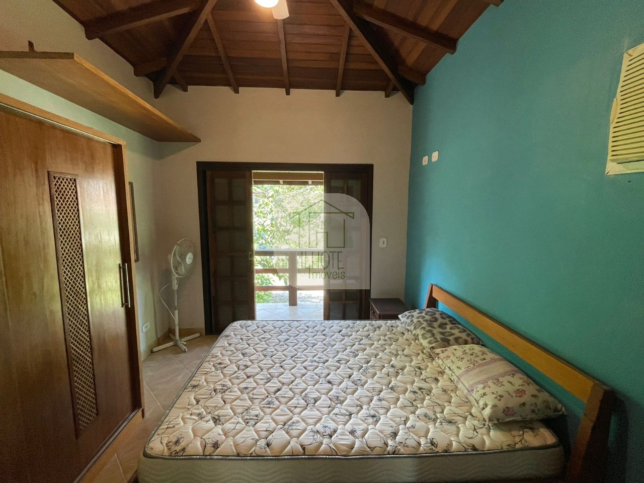 Casa de Condomínio, 3 quartos - Foto 33