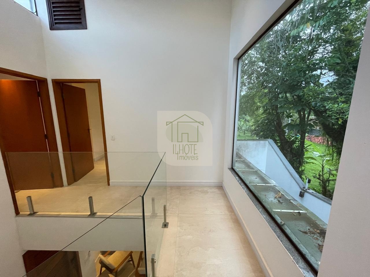 Casa de Condomínio, 3 quartos - Foto 51