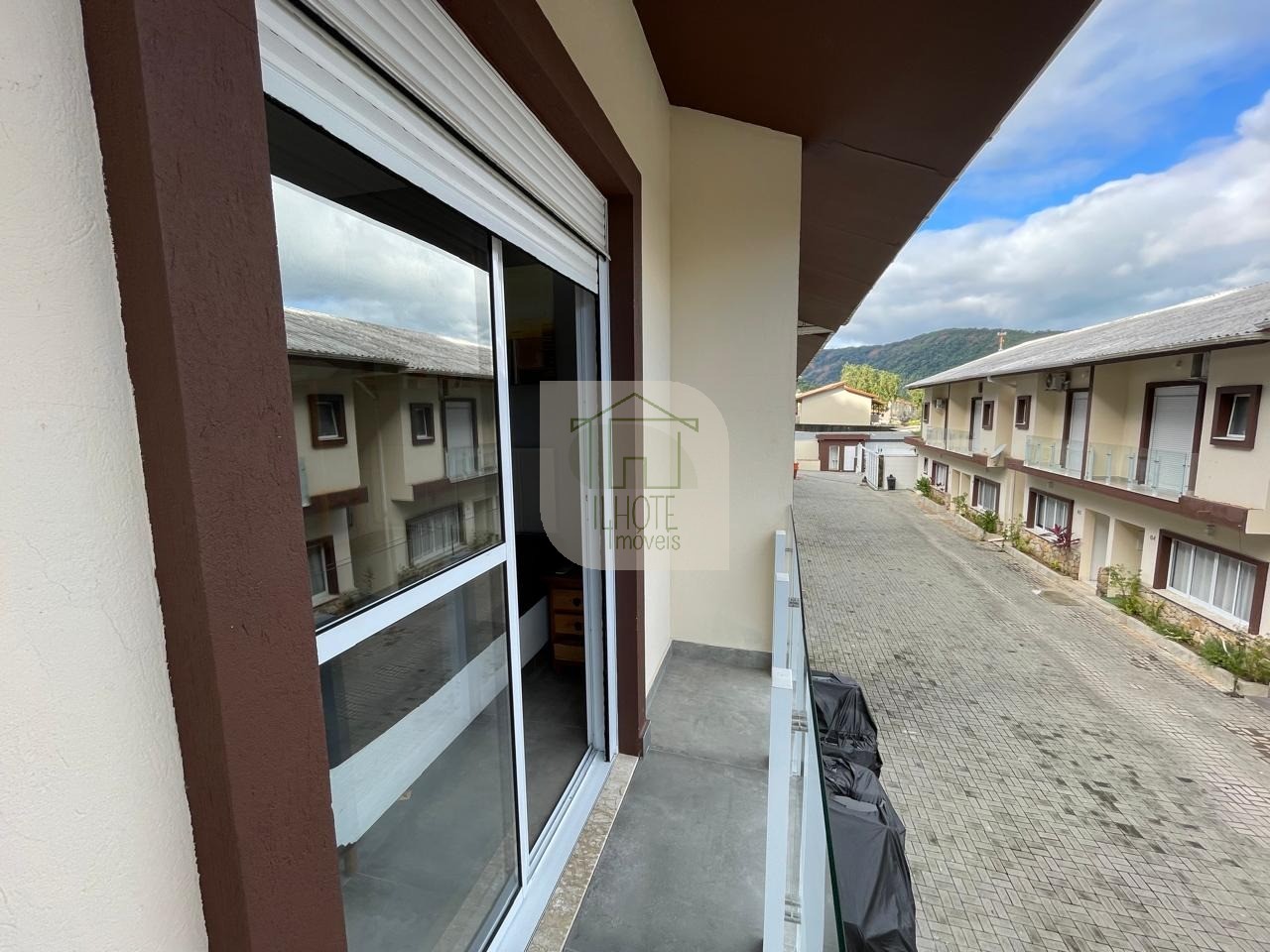 Casa de Condomínio, 3 quartos - Foto 52