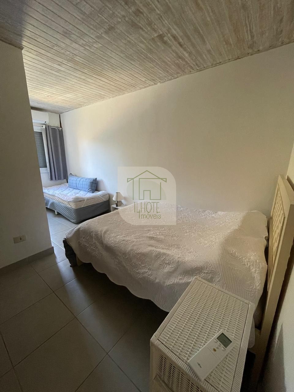 Casa de Condomínio, 3 quartos - Foto 44