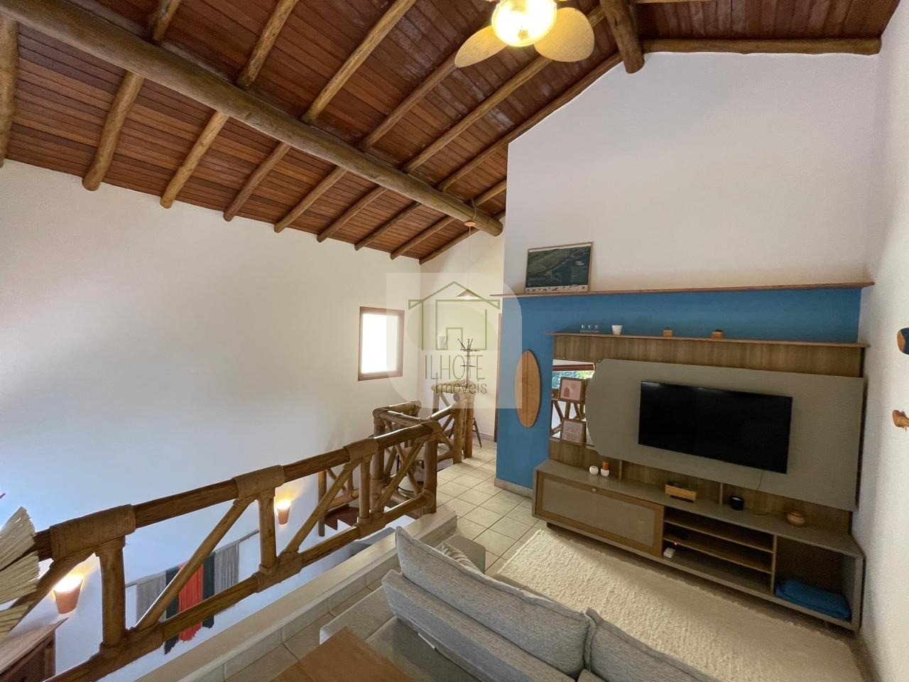 Casa de Condomínio para alugar com 3 quartos - Foto 24