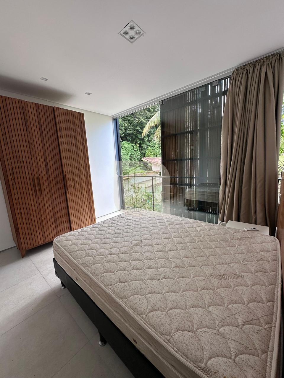 Casa de Condomínio para alugar com 4 quartos - Foto 15