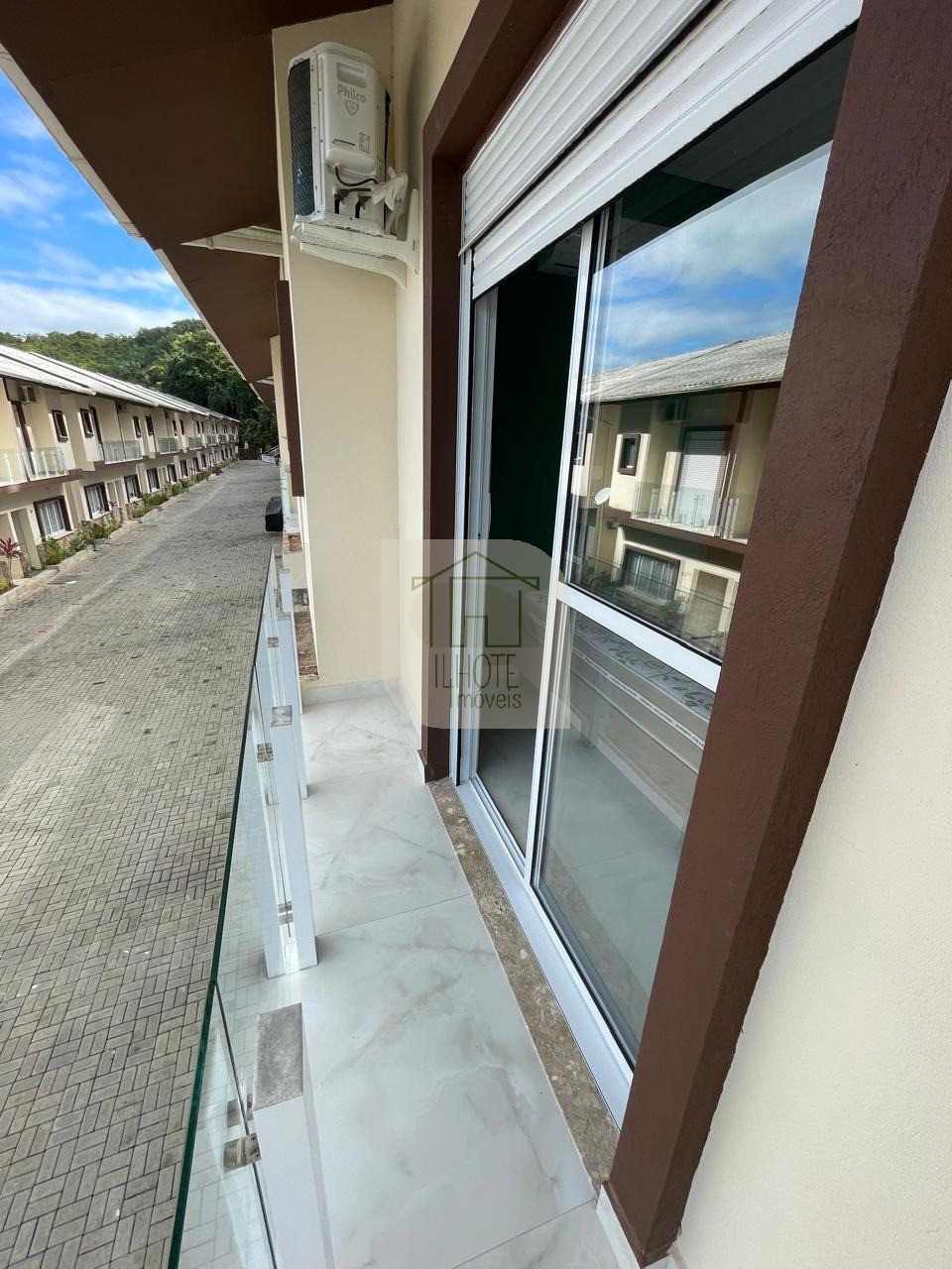 Casa de Condomínio, 3 quartos - Foto 39