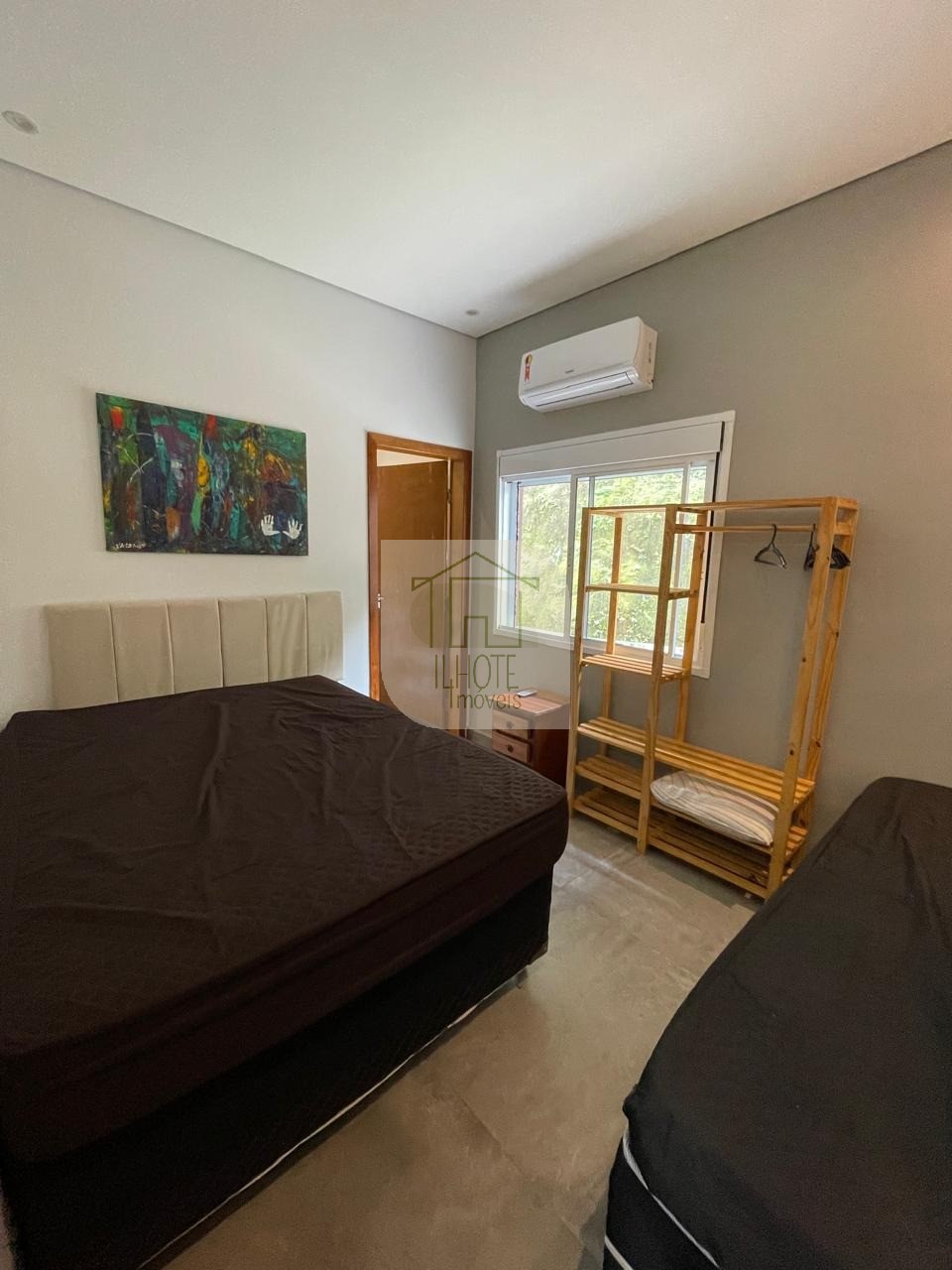 Casa de Condomínio, 3 quartos - Foto 38