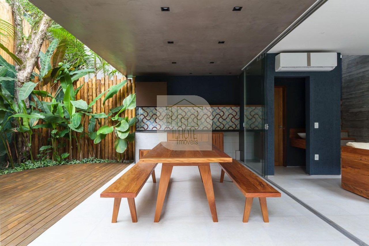 Casa de Condomínio para alugar com 4 quartos - Foto 3