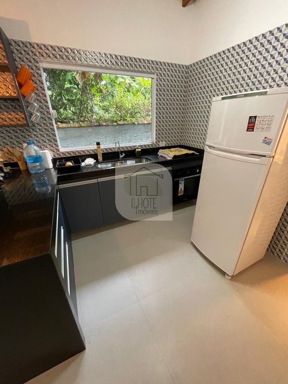 Casa, 2 quartos - Foto 12