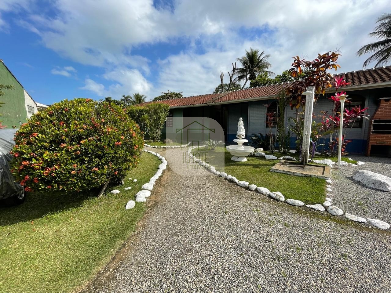 Pousada-Chalé, 9 quartos, 1000 m² - Foto 5