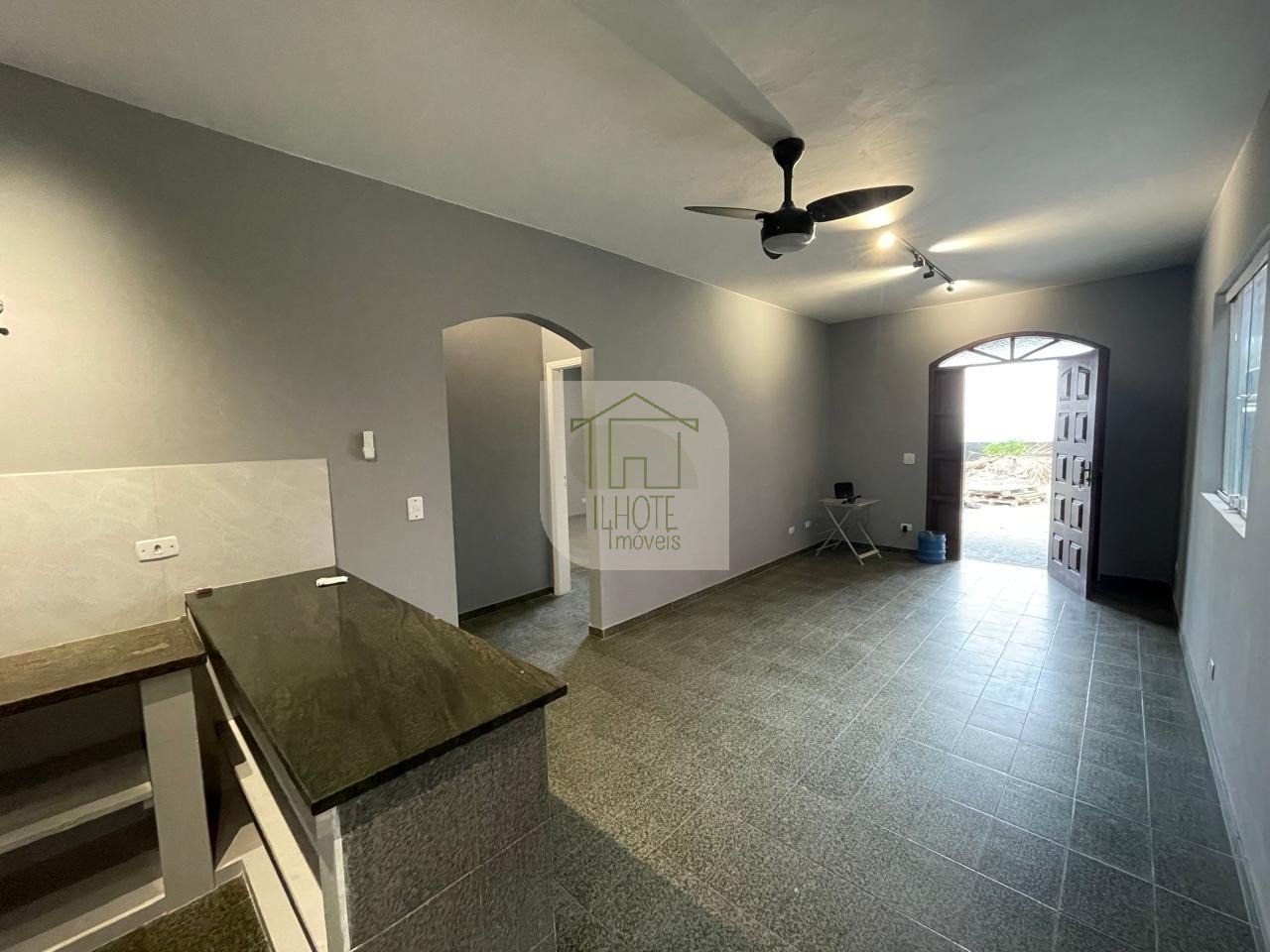 Casa para alugar com 3 quartos - Foto 13