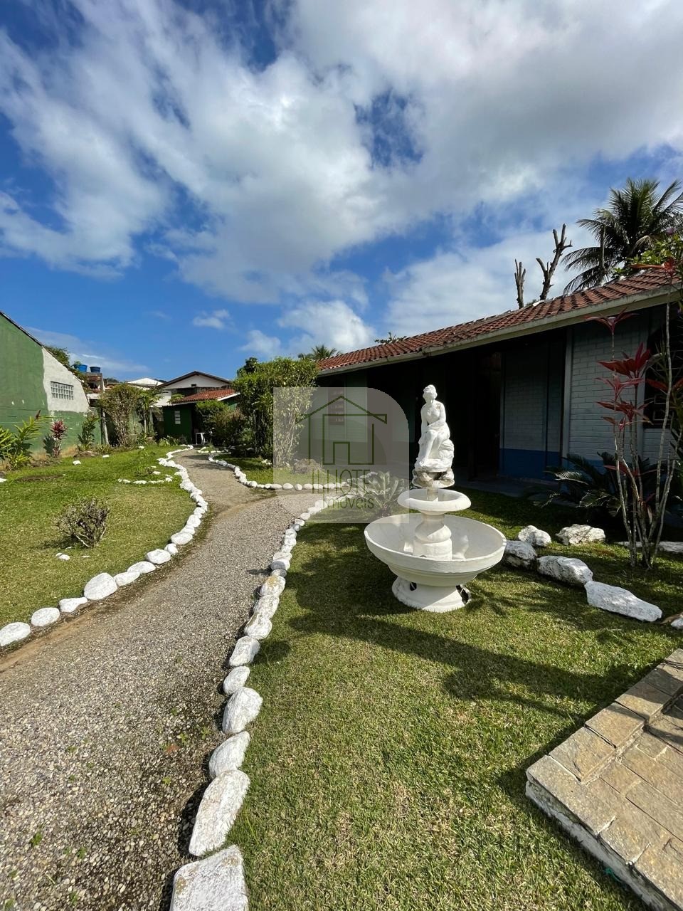 Pousada-Chalé, 9 quartos, 1000 m² - Foto 7