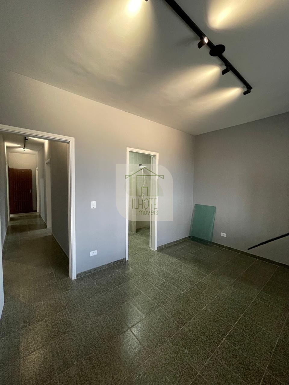 Casa para alugar com 3 quartos - Foto 17