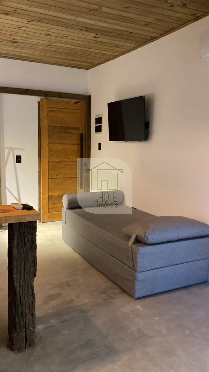 Casa, 1 quarto - Foto 7