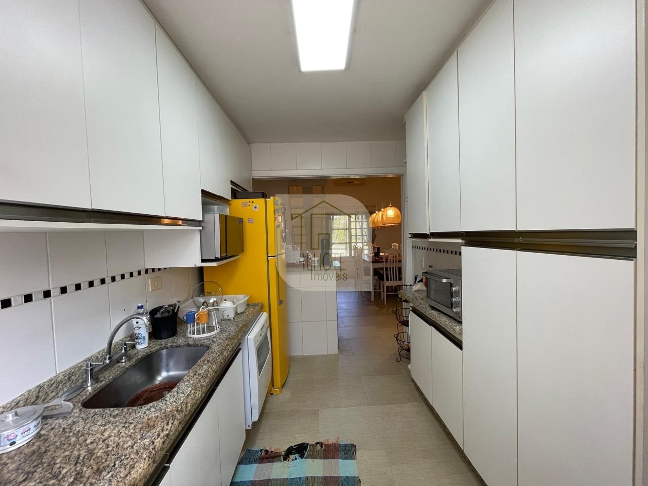 Casa de Condomínio, 6 quartos - Foto 33