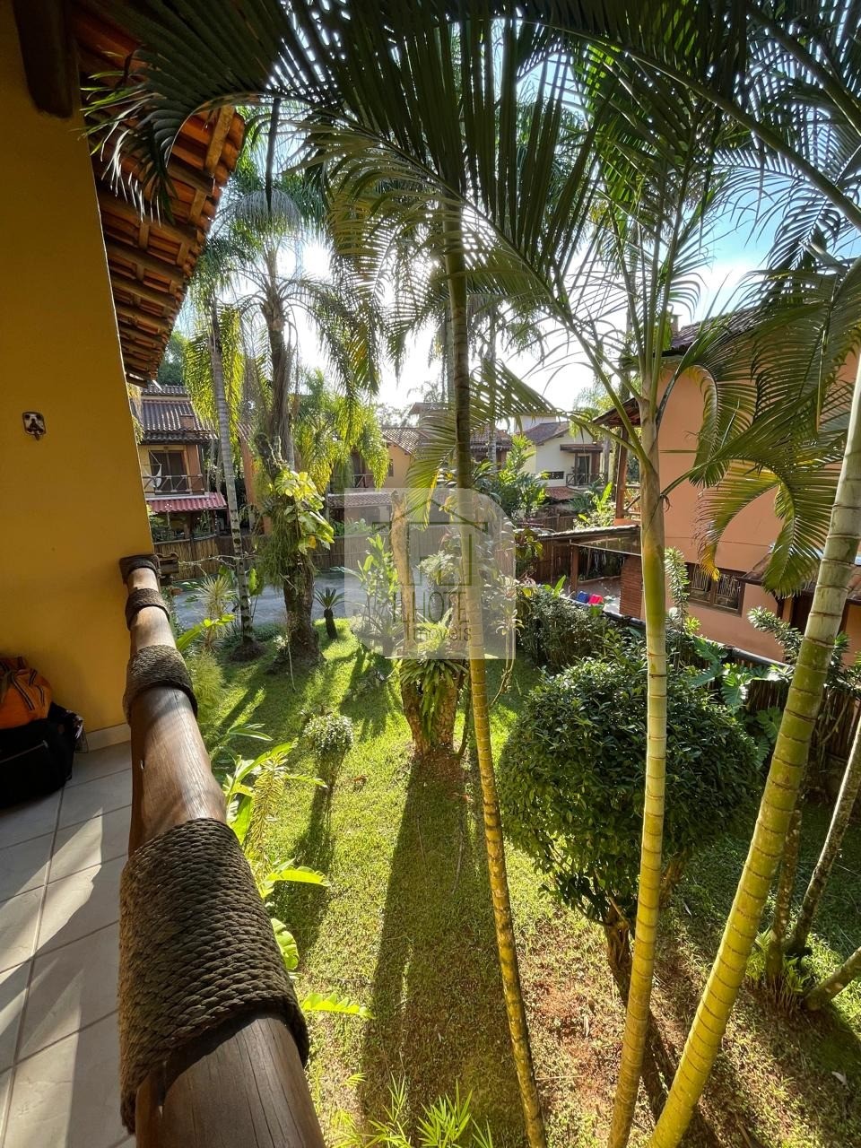 Casa de Condomínio, 3 quartos - Foto 86